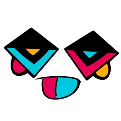 映像作家。MVやライブ背景、時たま服など色々作っている人です。
中身のない独り言が多い。たまに告知をする。最近けっこう忙しい。
現在の依頼受付状況→→【9月:×】【10月:×】【11月:△】【12月:△】
ご依頼やお見積りの問い合わせはDiscordかメールにてお願いします
詳細は“さらに表示”から。