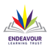 Endeavour Learning Trust (@endeavourlt) Twitter profile photo