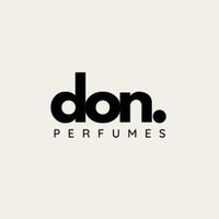 Don_Perfumes_Online🇹🇿(@DonPerfumes) 's Twitter Profile Photo