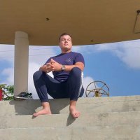 Javier Figueroa (@javierfiguegob) 's Twitter Profile