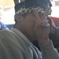 にょん (@nyokki_12) Twitter profile photo