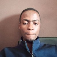 Ogundare Emmanuel (@deeprince2023) 's Twitter Profile