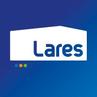 Lares (@laresmayores) 's Twitter Profile