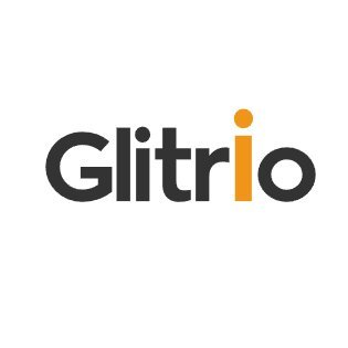 GlitrioSt Profile Picture
