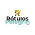 Rótulos Pelegrin (@RotulosPelegrin) Twitter profile photo