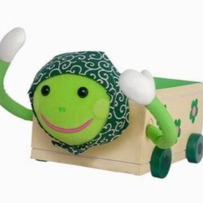 nopo_0ls's profile picture. 見たいものが多すぎて大変やよ〜