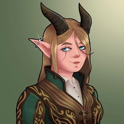 robot0artistさんのプロフィール画像