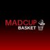 MADCUP BASKET (@MadcupBasket) Twitter profile photo