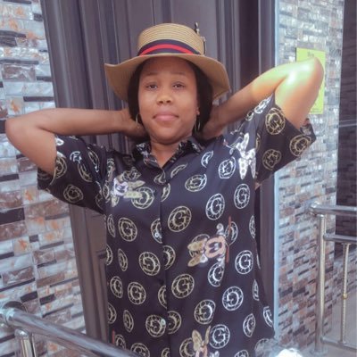 loveth_ihunanya's profile picture. Wife|| Face of Comira || CEO :Comira pastries || MD. : Houseofcomira