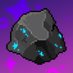 Injective Rocks | FREE MINT (@rocksoninj) Twitter profile photo Injective Rocks | FREE MINT (@rocksoninj) Twitter profile photo