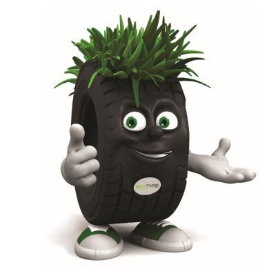 @EcoTyre_PFUZero