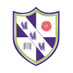 Tarleton Academy (@tarletonacademy) Twitter profile photo Tarleton Academy (@tarletonacademy) Twitter profile photo