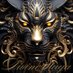 Divine Naga (@nagadivine) Twitter profile photo Divine Naga (@nagadivine) Twitter profile photo