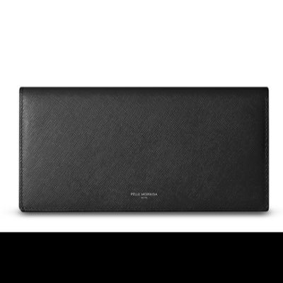 r8TAu7Gjk769872's profile picture. 内容の詳細は以下URLをご確認ください。