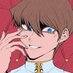 ์ผํ/Hong (@ih_ygo) Twitter profile photo ์ผํ/Hong (@ih_ygo) Twitter profile photo