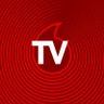 VodafoneTV_es's profile picture. Todo el entretenimiento que te gusta, donde y cuando quieras. Cine, series, deportes y más en Vodafone TV.
