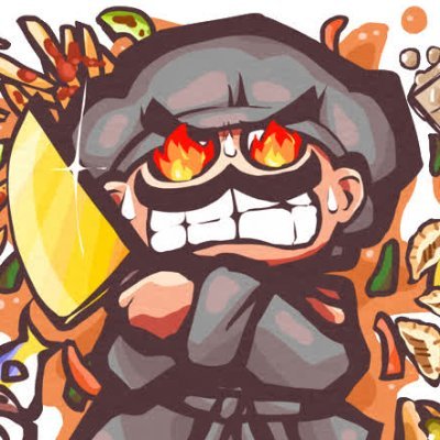 AoDraceさんのプロフィール画像
