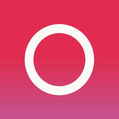 VisualitWorks's profile picture. Somos tu Agencia de Marketing Digital. Confía en Visualit para hacer crecer tu negocio en Internet, confía en un Google Partner.