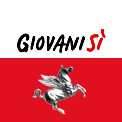 Il progetto della Regione Toscana per l'autonomia dei giovani