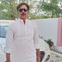 Sir PaSe (@rranjan501) 's Twitter Profile