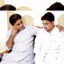 Ibrahim Khan (@ibrahimkhanhyd) Twitter profile photo Ibrahim Khan (@ibrahimkhanhyd) Twitter profile photo