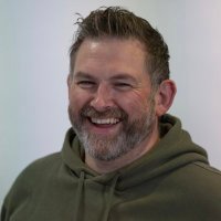 James Farrell (@jimmers76) 's Twitter Profile