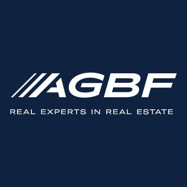 AGBF_RealEstate's profile picture. Impressum: https://t.co/zvI3ggqFx2 
AGBF - Immobilienkompetenz seit mehr als 25 Jahren für Berlin und darüber hinaus.