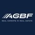 AGBF Real Estate (@agbf_realestate) Twitter profile photo AGBF Real Estate (@agbf_realestate) Twitter profile photo