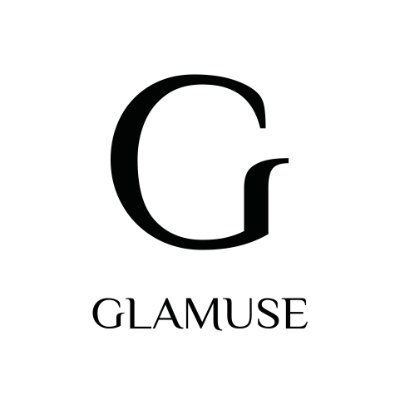 glamuse Profile Picture