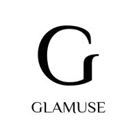 Glamuse(@glamuse) 's Twitter Profile Photo