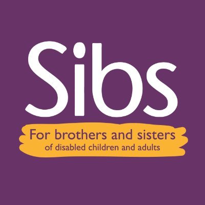 UK charity for brothers and sisters of disabled children and adults. This page is no longer active. Please find us at https://t.co/ooExgDIq8N