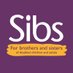 Sibs (@sibs_uk) Twitter profile photo Sibs (@sibs_uk) Twitter profile photo