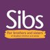 Sibs (@Sibs_uk) Twitter profile photo