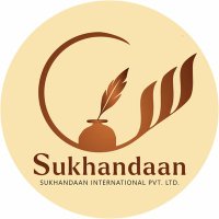 Sukhandaan(@sukhandaan) 's Twitter Profile Photo