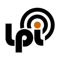 Image Processing Lab (LPI) - Valladolid(@LPI_Lab) 's Twitter Profile Photo