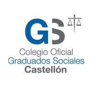 Colegio Graduados Sociales Castellón(@GraduatSocialcs) 's Twitter Profile Photo