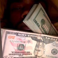 Color Money 🦩♿️🧩 (@havingmoreways) 's Twitter Profile