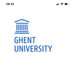 CVAMO (@cvamo_ugent) Twitter profile photo CVAMO (@cvamo_ugent) Twitter profile photo