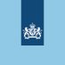 Belastingdienst (@bdzakelijk) Twitter profile photo Belastingdienst (@bdzakelijk) Twitter profile photo