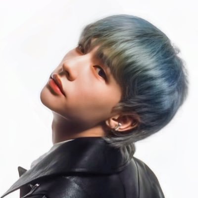 hwanghyjx Profile Picture