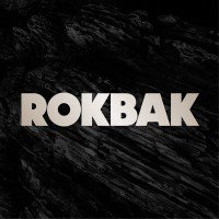 Rokbak (@rokbak_haulers) 's Twitter Profile