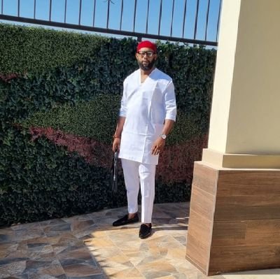 Physicist, computer scientist, and CEO of EL Cardinal Group. Fusing technology and spirituality, I navigate diverse realms with a commitment to innovation