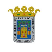 Ayuntamiento de Tarazona (@aytotarazona) 's Twitter Profile