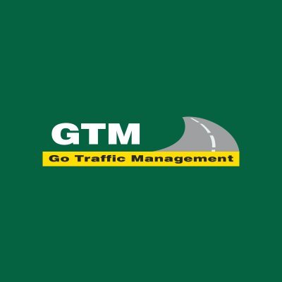 Go Traffic Management (GTM)- Traffic and Event Management Professionals.