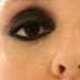 Carolina E (@carolinaecardon) Twitter profile photo Carolina E (@carolinaecardon) Twitter profile photo