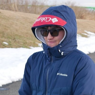 IshizakaShin's profile picture. 🇯🇵
　Reitaku University
　Bassfishing🎣
　From AKITA👹🌾
　AIM🐬🐨