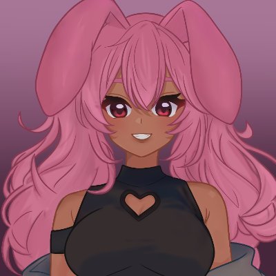 𝕃𝕠𝕝𝕠𝕝𝕦𝕤𝕤𝕪 | 𝕀𝕟 ℍ𝕠𝕝𝕖𝕤 | 👑💜 |🕯👻さんのプロフィール画像