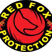 redfoxprotection(@KarniSena174877) 's Twitter Profile Photo
