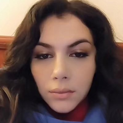 marineThurdau34's profile picture. 