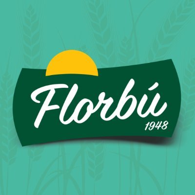 Galletas_Florbú